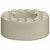 Zaštita noge stolice za pod 2 pcs *Transparent*an O 15 x 16 mm