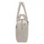 Lässig Torba za pripomočke everyday bag beige