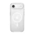 iPhone Air Case with MagSafe – Frost