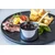 Mini-saucepan, stainless steel, 6.5 cm - MasterClass