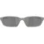 Oakley Terraforma Naočare za sunce OO 9530 05