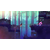 Dead Cells
