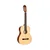 Kitara klasična 4/4 Family natural R121G Ortega