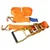 shumee TRANSPORTNI TRAK Z NAPENJALO 2T 8M