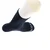 Scott Retro Casual Crew 3er Biking Socks Set