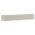 HANAH HOME TV polica Ada Sandstone