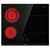 GORENJE ICT 641 BCSC