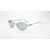 Guess Ženske naočare za sunce GU00289 32N, Srebrne boje