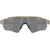 Oakley Radar EV Path 9208G138 Path Matte Fern Terrazzo/Prizm Black Polarized Športna očala
