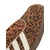 Adidas Ženske patike Breaknet Sleek, KK4670, Braon