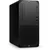 Radna stanica HP Z1 G9, i9-13900, 32GB, 1TB SSD, RTX 3070, Windows 11 Pro