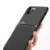 Maska Anti Static za Samsung S20 Ultra/G988F crvena