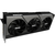 INNO3D NVIDIA Video Card RTX 4090 X3 OC 24GB GDDR6X 384bit, 2520MHz 21Gbps, 3x DP, 1x HDMI, 3 fan, 3 slot ( N40903-246XX-18332989 )