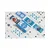 Karte Bicycle - PAN-AM 2-pack Collectable - Poker Playing Cards
