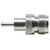 Adapter za UHF vtičnico/RCA vtič