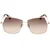Max Mara Naočare za sunce MM 0035-H 32F