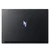 Laptop Acer Nitro V 16S AI Ryzen AI 7-350, 32GB RAM, 1TB SSD, Windows 11 Pro, RTX 5060