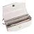 Liu Jo  ECS CROSSBODY EAST/WES  Bela