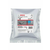 Bosch X-LOCK disk od prizmatičnih keramičkih vlakana, R781 metal 125x22.23mm, G36, 2608621794