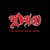 Dio - The Complete Albums 1983-1993 (Reissue) (Box Set) (9 LP)