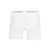 Calvin Klein Underwear Boksarice kamen/črna/bela
