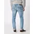 G-Star RAW Kavbojke Revend, modra