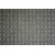 eoshop Preproga Udinese antracit (Varianta: okrogla s premerom 160 cm)