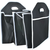 Organizator za auto - Crna KP7308
