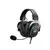 Havit Slušalice H2002P, 101 dB, Crne