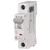 Eaton Preobremenilno odklopnik 1P B 6A 6kA HN-B6/1