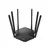 MERCUSYS MR50G Ruter  Wireless 802.11 ac do 1900Mbps Dual Band (2.4 GHz & 5 GHz)