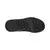 SKECHERS Patike Uno-stand on air, Crne