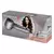 Remington CI8019 Keratin Protect Auto Curler  uvijač za kosu