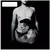 U2 - Songs Of Innocence (CD)