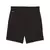 Puma PUMATECH SHORTS DK, muške hlače, crna 692182