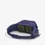 Torbica za pas Osprey Seral 7 Botswana Purple Dust Print Universal