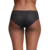 Spodnje perilo Under Armour SOLID 3er Pack Slip Women