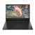 HP - OMEN 17-DB1500NR Gaming Laptop - AMD Ryzen AI 7 350 - 16GB Memory NVIDIA GeForce RTX 5050 - 512GB SSD - Shadow Black