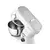 Kuhinjski stroj Sencor STM 3760WH, bel