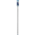 Bosch EXPERT SDS plus-7X burgija za udarne bušilice od 16 x 550 x 600 mm 2608900134