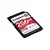 KINGSTON Memorijska kartica SDR2V6/256GB 256GB SDXC UHS-II 280R/150W U3 V60
