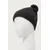 Jack Wolfskin kapa s cofom z volno