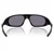Oakley Neoforma Naočare za sunce OO 9528 01