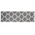 Chemex Prepoga Luxury Chemex T596F Siva 0.70m