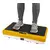 shumee Vibracijska platforma Vibro Form