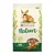 Versele-Laga Cuni Nature hrana za zečeve 2.3 kg