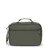 EASTPAK Pralna torbica ROAD KIT trst