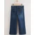 Next Kavbojke moder denim