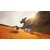 Star Wars: Galactic Racer - Collectors Edition (PC)
