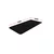 Huzaro Gaming Podloga za miš i tastaturu Mousepad 1.0 XL 80x40 Black